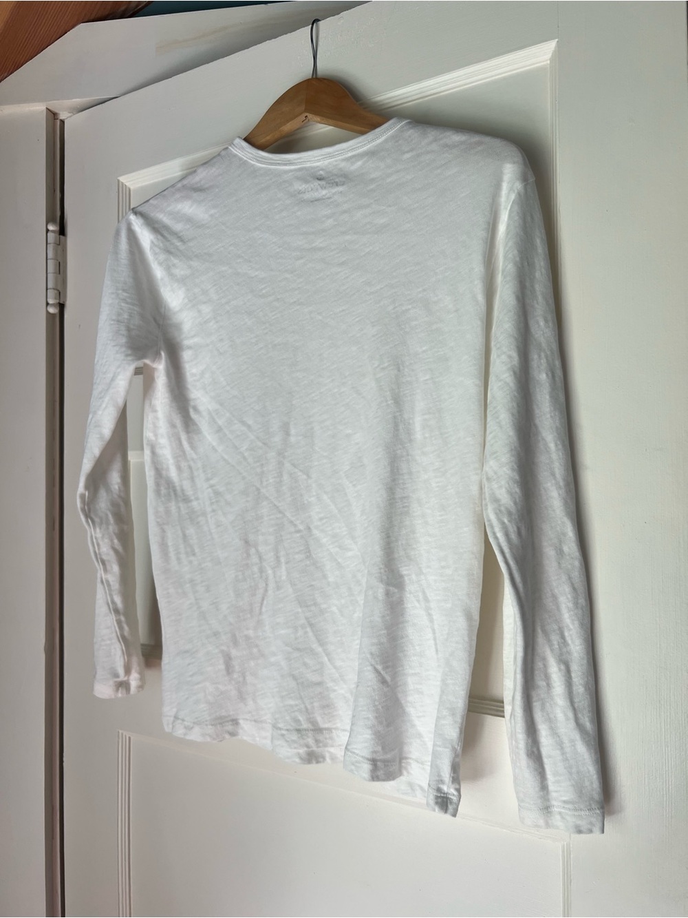 Crewcuts basic tee - Picture 3 of 3